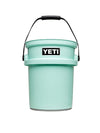 Yeti LoadOut Seafoam