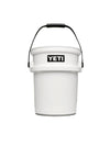 Yeti LoadOut White