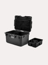 Yeti Coolers Loadout GoBox 30