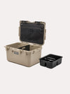 Yeti Coolers Loadout GoBox 30