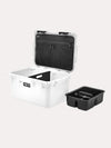 Yeti Coolers Loadout GoBox 30