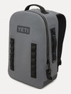 Yeti Coolers Panga 28 Backpack