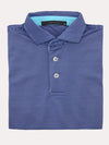 Greyson Youth Saranac Polo