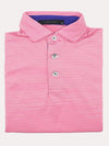 Greyson Youth Saranac Polo