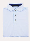 Greyson Youth Saranac Polo