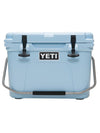 YETI Coolers Roadie 20 - Blue