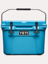 Yeti Coolers Roadie 20