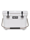 YETI Coolers Roadie 20