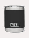 YETI Coolers Rambler Lowball 10oz.