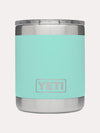 YETI Coolers Rambler Lowball 10oz.