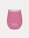 YETI Coolers Rambler 10oz Wine Tumbler