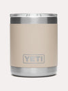 Yeti Coolers Rambler 10oz Lowball