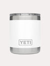 YETI Coolers Rambler Lowball 10oz.