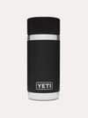 Yeti Coolers Rambler 12oz Bottle With Hotshot Cap