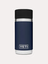 Yeti Coolers Rambler 12oz Bottle With Hotshot Cap