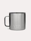 YETI Coolers Rambler Mug 14oz.