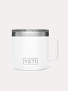 YETI Coolers Rambler Mug 14oz.