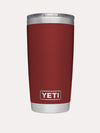 ETI Coolers Rambler 20oz.