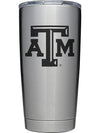 YETI Rambler 20oz. Collegiate Edition