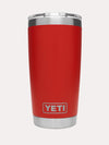 Yeti Coolers Rambler 20oz Tumbler