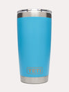 Yeti Coolers Rambler 20oz Tumbler