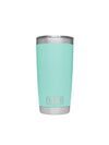 Yeti Rambler 20 Seafoam