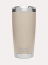 Yeti Coolers Rambler 20oz Tumbler