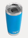 YRAM20TBMAG-alt2