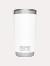 YETI Coolers Rambler 20oz.