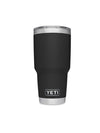 Yeti Rambler 30 oz Magslider Black