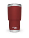 Yeti Coolers Rambler 30oz Tumbler Brick