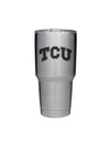 Yeti Rambler 30 OZ Collegiate