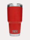 Yeti Coolers Rambler 30oz Tumbler