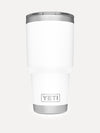YETI Coolers Rambler 30oz.