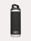 YETI Coolers Bottle 18oz.