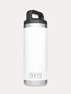 YETI Coolers Bottle 18oz.