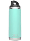 YETI Rambler 26oz. Bottle