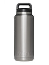 YETI Coolers Rambler Bottle 36oz.