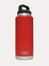 Yeti Coolers Rambler 36oz Bottle