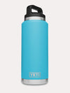 Yeti Coolers Rambler 36oz Bottle