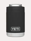 YETI Coolers Rambler Colster