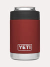 YETI Coolers Rambler Colster