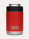 YETI Coolers Rambler Colster