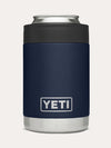 Yeti Rambler Colster Navy