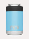 YETI Coolers Rambler Colster