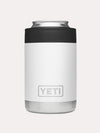 YETI Coolers Rambler Colster