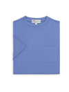 Peter Millar Boys' Pocket Tee