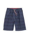 Peter Millar Boys' Sea Pirates