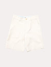Peter Millar Salem Performance Boy's Short
