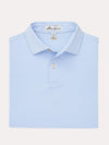 Peter Millar Boys' Jubilee Stripe Performance Polo